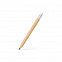 Мини-карандаш MATA с логотипом в Москве заказать по выгодной цене в кибермаркете AvroraStore