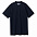 Рубашка поло мужская Neptune, темно-серая с логотипом в Москве заказать по выгодной цене в кибермаркете AvroraStore
