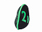 Диск-утяжелитель Sandy 2 кг с логотипом в Москве заказать по выгодной цене в кибермаркете AvroraStore