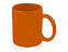 Подарочный набор «Tea Cup Superior» с логотипом в Москве заказать по выгодной цене в кибермаркете AvroraStore
