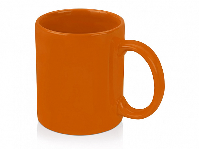 Подарочный набор «Tea Cup Superior» с логотипом в Москве заказать по выгодной цене в кибермаркете AvroraStore