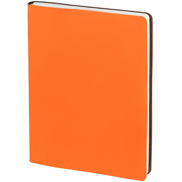 Набор Flex Shall Kit, оранжевый с логотипом в Москве заказать по выгодной цене в кибермаркете AvroraStore