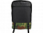 Рюкзак Combat с отделением для ноутбука  17 с логотипом в Москве заказать по выгодной цене в кибермаркете AvroraStore