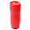 Термокружка с двойной стенкой Softex, красная с логотипом в Москве заказать по выгодной цене в кибермаркете AvroraStore