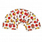 Карточная игра «Забавная. Какерлак» с логотипом в Москве заказать по выгодной цене в кибермаркете AvroraStore