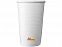 Набор чашек "Milano" с логотипом в Москве заказать по выгодной цене в кибермаркете AvroraStore