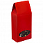 Набор Taiga, красный с логотипом  заказать по выгодной цене в кибермаркете AvroraStore