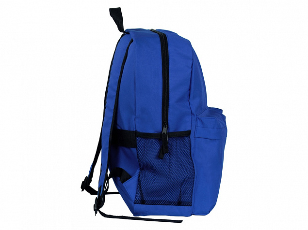 Рюкзак «Verde» для ноутбука с логотипом в Москве заказать по выгодной цене в кибермаркете AvroraStore