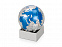 Головоломка «Земной шар» с логотипом в Москве заказать по выгодной цене в кибермаркете AvroraStore