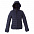 Куртка женская VILNIUS LADY 240 с логотипом  заказать по выгодной цене в кибермаркете AvroraStore