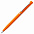 Ручка шариковая Euro Chrome, серая с логотипом в Москве заказать по выгодной цене в кибермаркете AvroraStore
