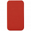 Набор City Therm, красный с логотипом в Москве заказать по выгодной цене в кибермаркете AvroraStore