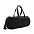 Спортивная сумка Impact из переработанного неокрашенного канваса AWARE™, 285 г/м² с логотипом  заказать по выгодной цене в кибермаркете AvroraStore