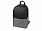 Рюкзак Suburban с отделением для ноутбука с логотипом в Москве заказать по выгодной цене в кибермаркете AvroraStore