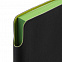 Набор Flexpen Black, зеленый с логотипом в Москве заказать по выгодной цене в кибермаркете AvroraStore