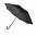 Зонт-трость Stenly Promo - Желтый KK с логотипом в Москве заказать по выгодной цене в кибермаркете AvroraStore
