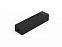 USB-концентратор H4013-U3 с логотипом в Москве заказать по выгодной цене в кибермаркете AvroraStore