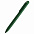 Ручка металлическая Espada софт-тач, красная с логотипом в Москве заказать по выгодной цене в кибермаркете AvroraStore