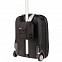 Крепление для багажа Clamp, белое с логотипом в Москве заказать по выгодной цене в кибермаркете AvroraStore