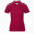 Рубашка поло Рубашка женская 104W Чёрный с логотипом в Москве заказать по выгодной цене в кибермаркете AvroraStore