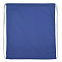 Рюкзак Canvas, ярко-синий с логотипом в Москве заказать по выгодной цене в кибермаркете AvroraStore