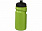 Спортивная бутылка «Easy Squeezy» с логотипом  заказать по выгодной цене в кибермаркете AvroraStore