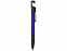 Ручка-стилус металлическая шариковая «Multy» с логотипом в Москве заказать по выгодной цене в кибермаркете AvroraStore