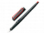 Ручка перьевая Joy, 1,1 мм с логотипом  заказать по выгодной цене в кибермаркете AvroraStore