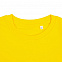 Толстовка Unit Toima, желтая с логотипом в Москве заказать по выгодной цене в кибермаркете AvroraStore