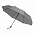 Зонт складной Atlanta, зеленый с логотипом в Москве заказать по выгодной цене в кибермаркете AvroraStore