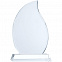 Награда Phoenix с логотипом в Москве заказать по выгодной цене в кибермаркете AvroraStore