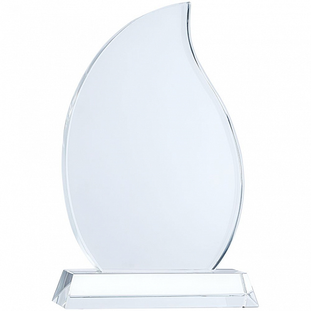 Награда Phoenix с логотипом в Москве заказать по выгодной цене в кибермаркете AvroraStore