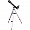 Телескоп BK 607AZ2 с логотипом в Москве заказать по выгодной цене в кибермаркете AvroraStore
