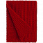 Набор Nordkapp, красный с логотипом в Москве заказать по выгодной цене в кибермаркете AvroraStore
