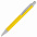 CLASSIC, ручка шариковая, черная паста с логотипом в Москве заказать по выгодной цене в кибермаркете AvroraStore