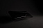 Чехол для ноутбука 15.6", черный с логотипом в Москве заказать по выгодной цене в кибермаркете AvroraStore