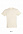 Фуфайка (футболка) REGENT мужская,Светло-фиолетовый L с логотипом в Москве заказать по выгодной цене в кибермаркете AvroraStore