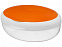 Контейнер для ланча Maalbox, оранжевый с логотипом в Москве заказать по выгодной цене в кибермаркете AvroraStore