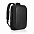 Сумка-рюкзак Bobby Bizz с защитой от карманников с логотипом в Москве заказать по выгодной цене в кибермаркете AvroraStore