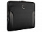 Чехол для ноутбука Forbes Black с логотипом в Москве заказать по выгодной цене в кибермаркете AvroraStore