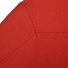 Футболка с длинным рукавом Kosmos, красная с логотипом в Москве заказать по выгодной цене в кибермаркете AvroraStore