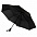 Зонт складной MANCHESTER, полуавтомат с логотипом в Москве заказать по выгодной цене в кибермаркете AvroraStore
