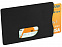 Защитный RFID чехол для кредитных карт с логотипом в Москве заказать по выгодной цене в кибермаркете AvroraStore