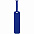 Пуллер Raio, синий с логотипом в Москве заказать по выгодной цене в кибермаркете AvroraStore