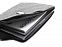 Сумка-чехол Specter Go для ноутбука 16'' с логотипом в Москве заказать по выгодной цене в кибермаркете AvroraStore