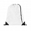 Рюкзаки и сумки Промо рюкзак STAN, таффета 190, 131 Белый с логотипом в Москве заказать по выгодной цене в кибермаркете AvroraStore
