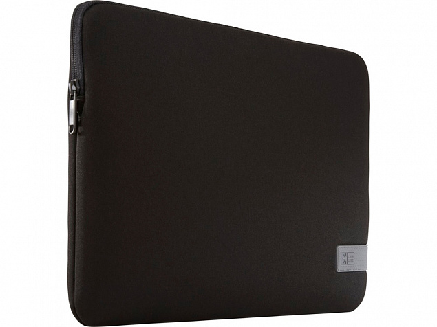 Чехол Case Logic Reflect для ноутбука 14 с логотипом в Москве заказать по выгодной цене в кибермаркете AvroraStore