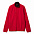 Куртка мужская Radian Men, красная с логотипом в Москве заказать по выгодной цене в кибермаркете AvroraStore