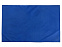 Плед для пикника Spread в сумочке, синий с логотипом в Москве заказать по выгодной цене в кибермаркете AvroraStore