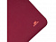 Чехол для ноутбука 13.3-14" с логотипом в Москве заказать по выгодной цене в кибермаркете AvroraStore